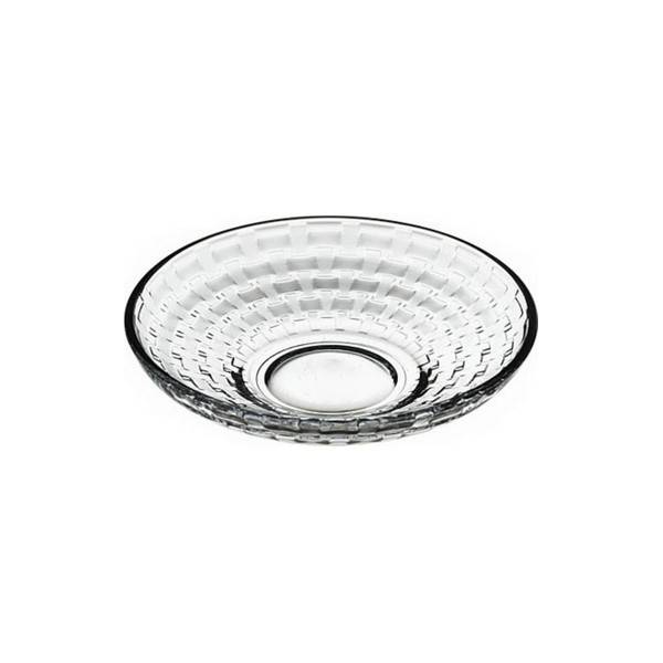 نعلبکی پاشاباغچه مدل هابیتات کد 54421