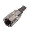 سری پیچ گوشتی بکسی مدل RD-1070 سایز 7 میلی متر