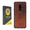 کاور مدل Gavazni مناسب برای گوشی موبایل سامسونگ Galaxy S9 Plus