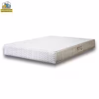 تشک رویا مدل اولترا 4 سایز 200*200