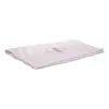 حوله دستی هوبی مدل L - 564732 سایز 50x90 سانتی متر 