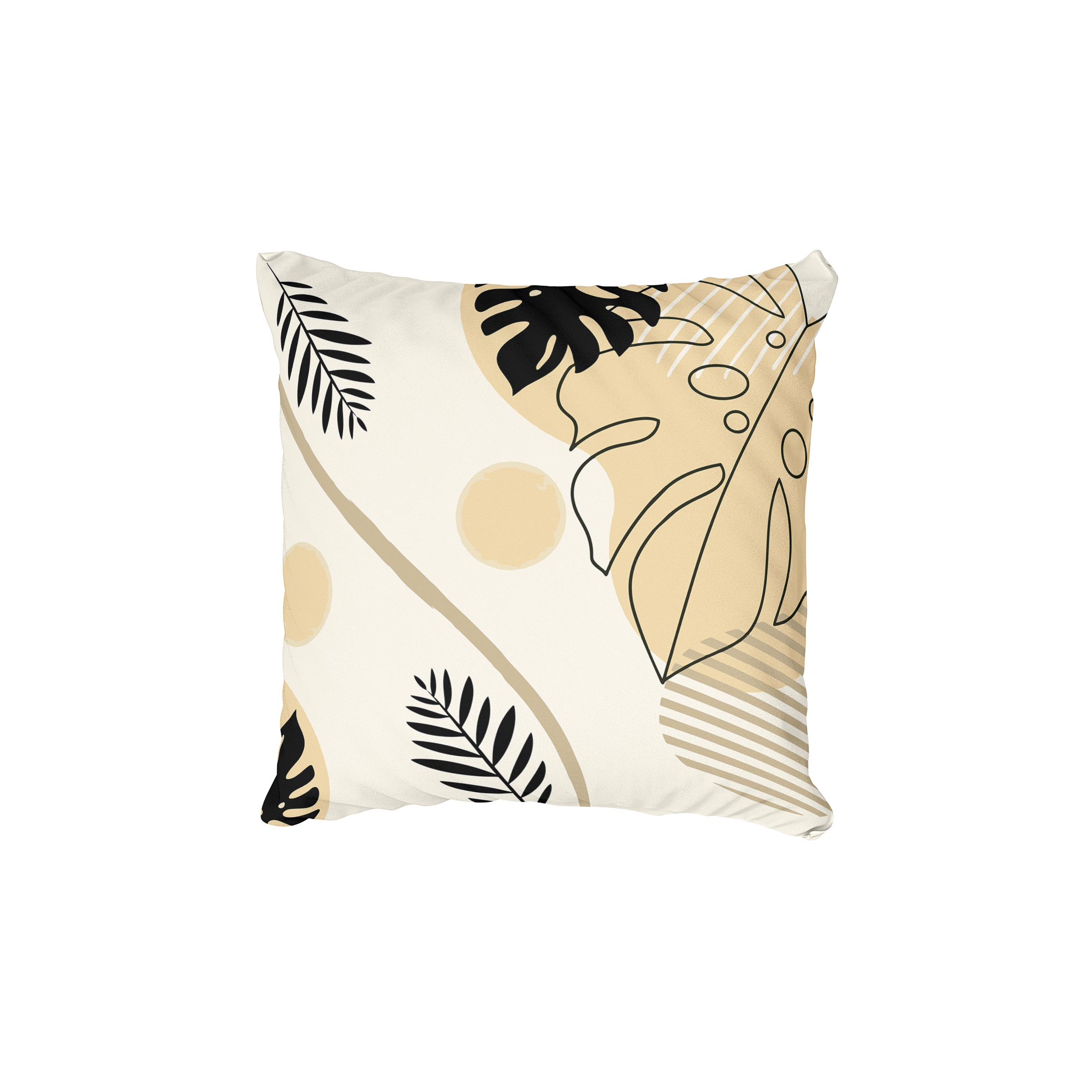 کاور کوسن مدل NGC196