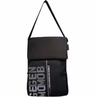 کیف تبلت گولا مدل G-1055