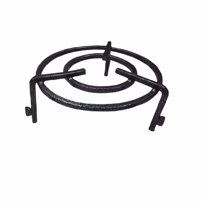 اجاق سفری همایون گاز مدل 8K