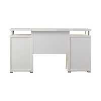 میز کامپیوتر   مدل G109 | choobsub