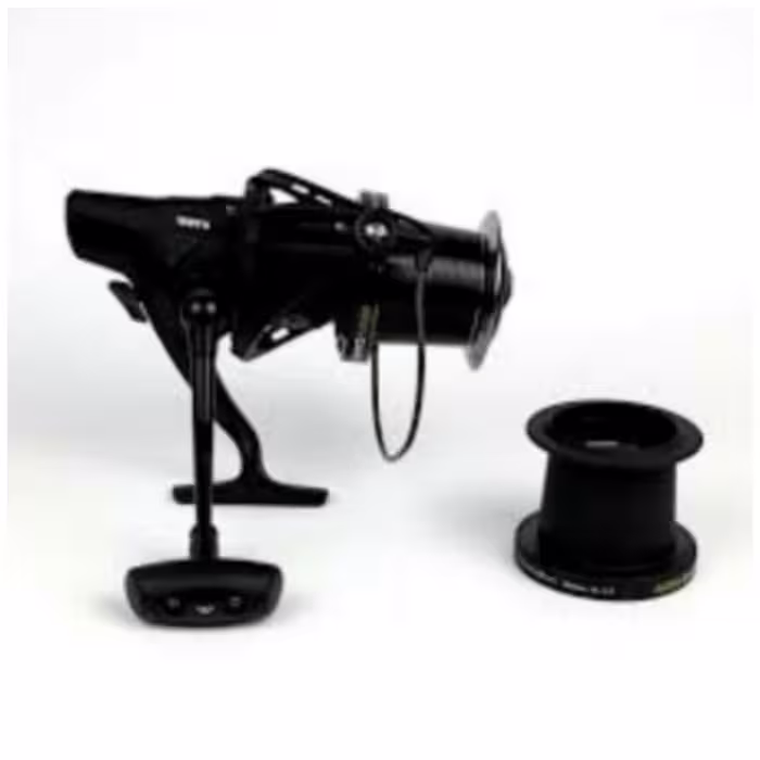 چرخ ماهیگیری کایدا مدل ADN BLACK-8000