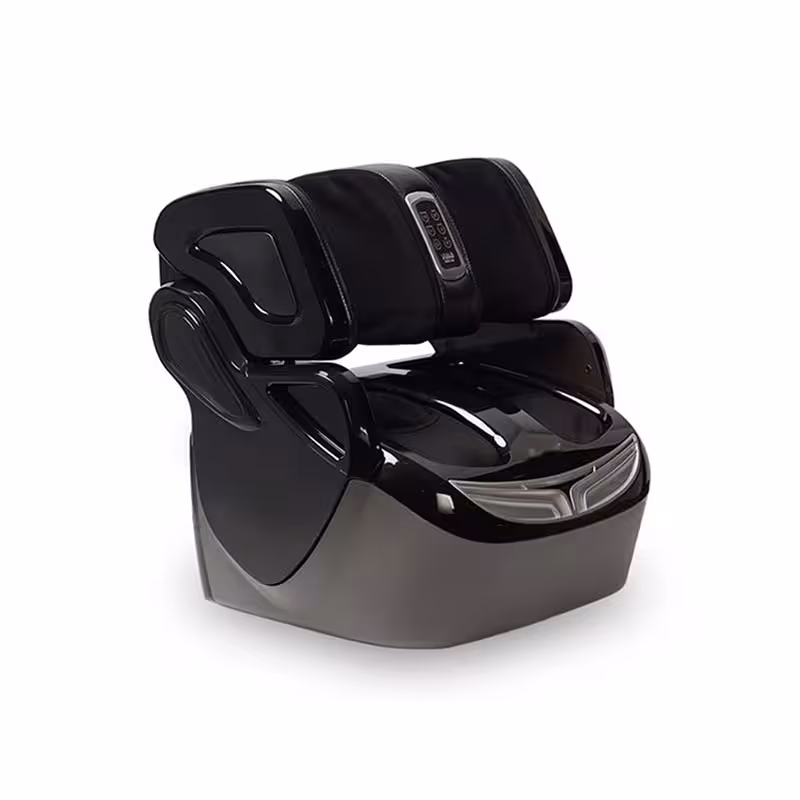ماساژور پا آکیومد Accumed BT68