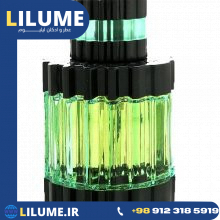 عطر ادکلن جسوس دل پوزو ادونچر کویزا 100 میل مردانه