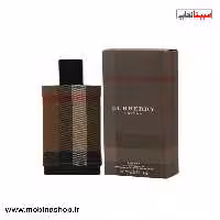 ادکلن باربری لندن مردانه