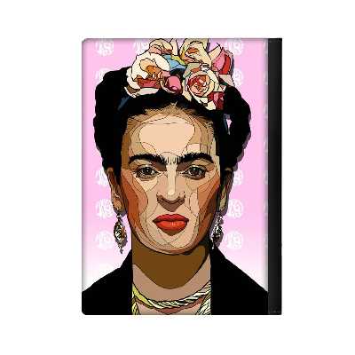 کلاسور مدل فریدا کد 1239