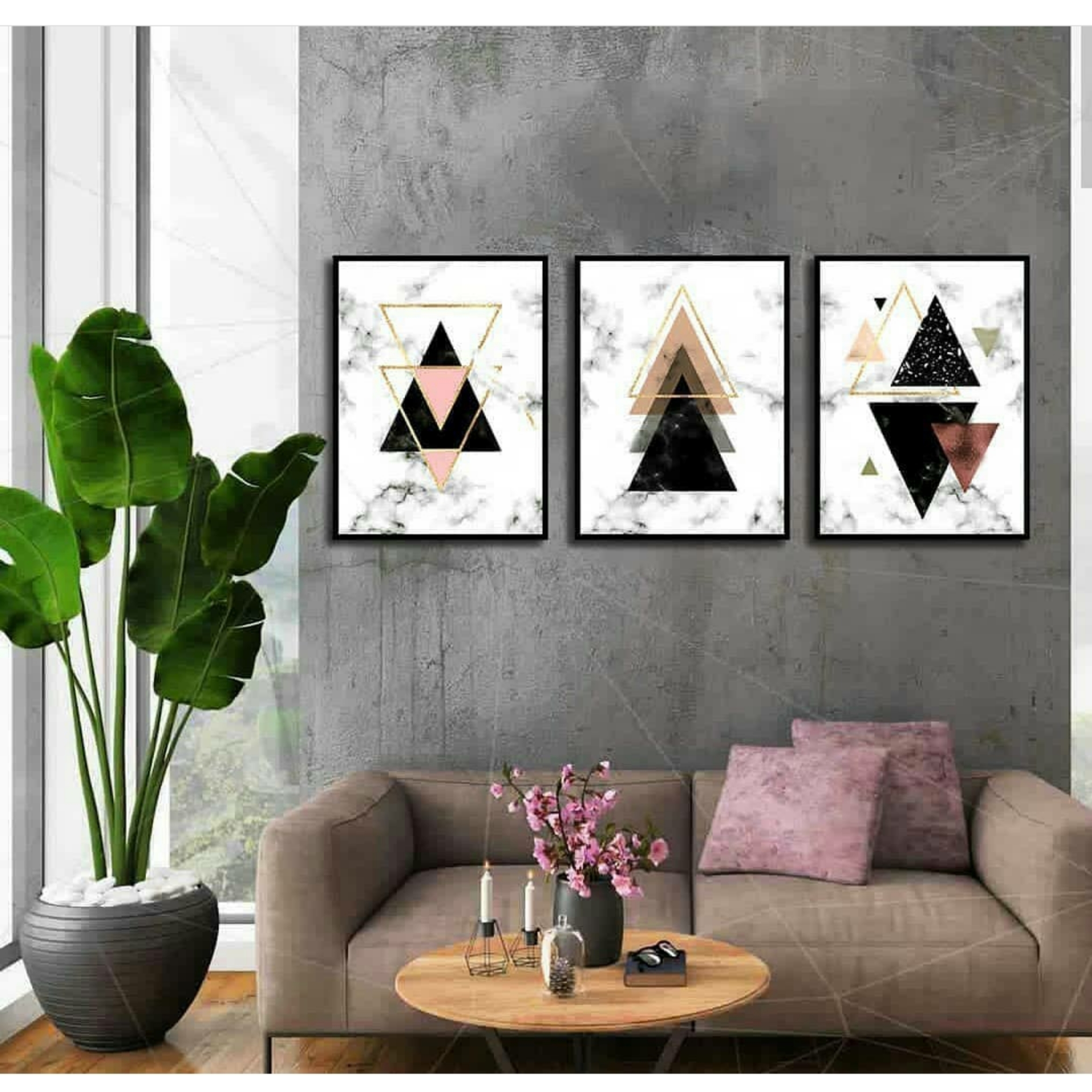 تابلو کد 1253 مجموعه 3 عددی