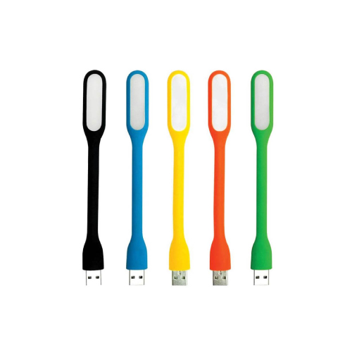 چراغ مسواکی LED پکدار - یاسین کامپیوتر