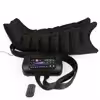 ماساژور برقی وی ریهاب مدل VU IPC06