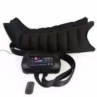 ماساژور برقی وی ریهاب مدل VU IPC06