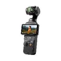 دوربین DJI Osmo Pocket 3