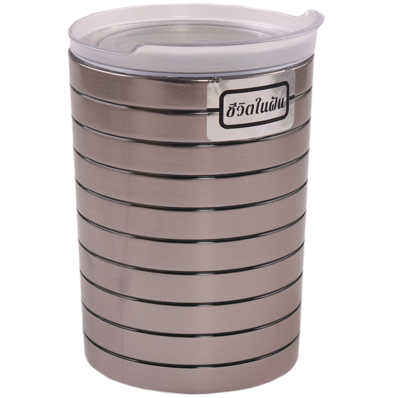 بانکه مدل PJ-111386