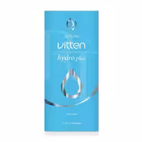 مزوژل ویتن مدل هیدروپلاس - 9 سی‌سی | Vitten Hydro Plus - 9ml (تضمین اصالت و کیفیت)