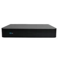 ضبط کننده ویدیویی ویستو مدل FAX-111065N