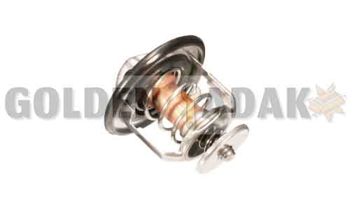 ترموستات بی وای دی F3 - گلدن یدک