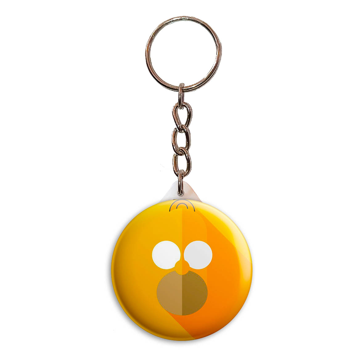 جاکلیدی پرمانه طرح سیمپسون ها کد pmy.21339