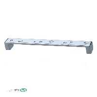 دستگیره کابینت S431 ام اچ اچ-MHH
