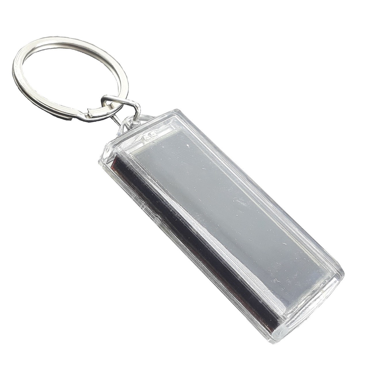 جاسوئیچی نوری مدل SL-2