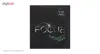 سیم گیتار الکتریک ساوارز مدل F50XL