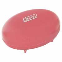 جاصابونی بیتا 344