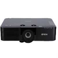 ویدئو پروژکتور اپسون مدل EB-L735U