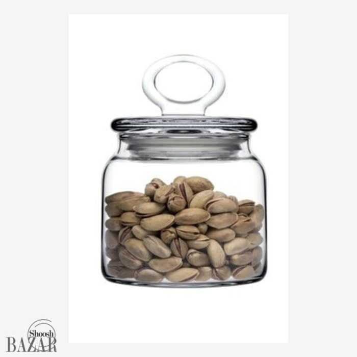 بانکه اسلیم کیچن سایز 3 پاشاباغچه کد 96763