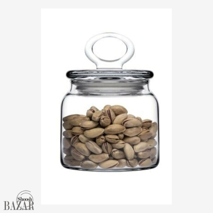 بانکه اسلیم کیچن سایز 3 پاشاباغچه کد 96763