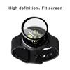 محافظ صفحه نمایش مدل A240B01Mo مناسب برای ساعت هوشمند سامسونگ Galaxy Watch Active 2 40mm 
