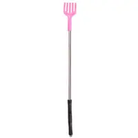 بازوی رفع خارش بدن کد 511