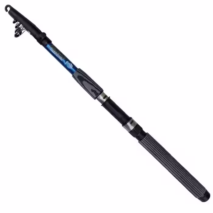 چوب ماهیگیری ساپا مدل 330
