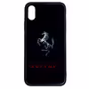 کاور مدل Fir02-x مناسب برای گوشی موبایل اپل iPhone X/XS