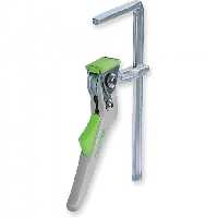 گیره 160 میلیمتر مدل FS-HZ 160 فستول