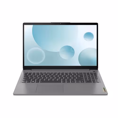 خرید و قیمت لپ تاپ لنوو مدل lenovo IdeaPad 3 15IAU7-EKAK i5