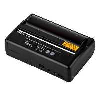 پرینتر حرارتی ووسیم مدل PORTI-W40