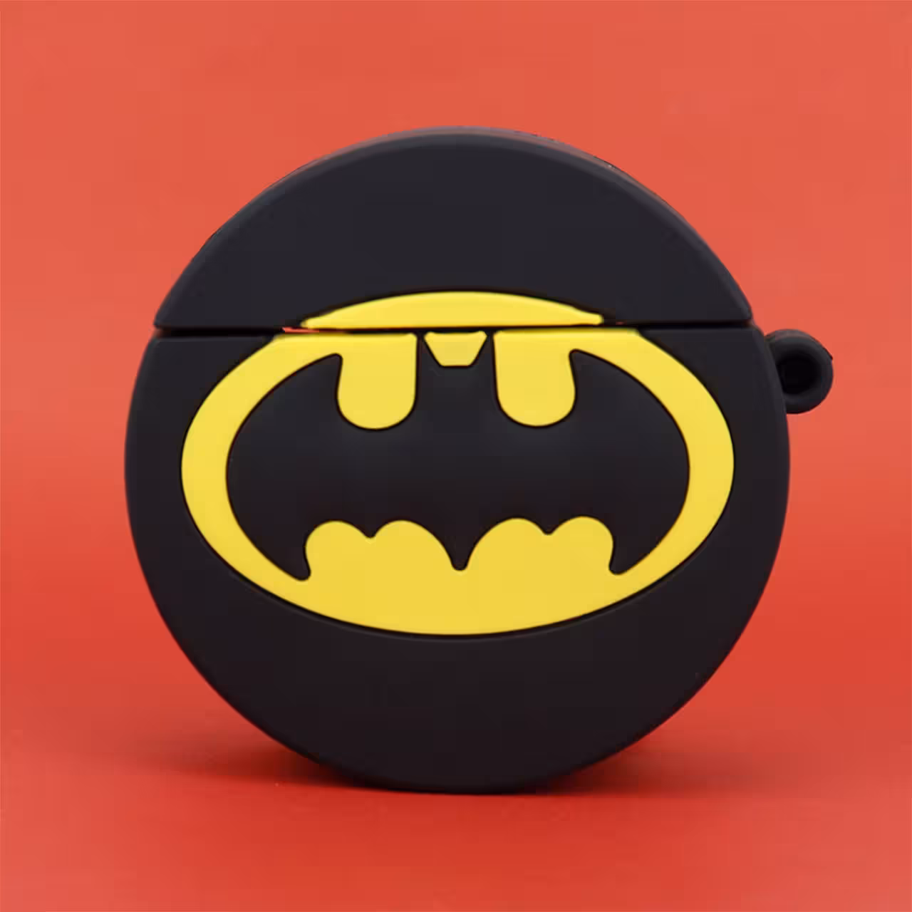 کاور طرح BATMAN مدل C001 مناسب برای کیس اپل ایرپاد