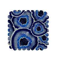 رومیزی کد 9184B