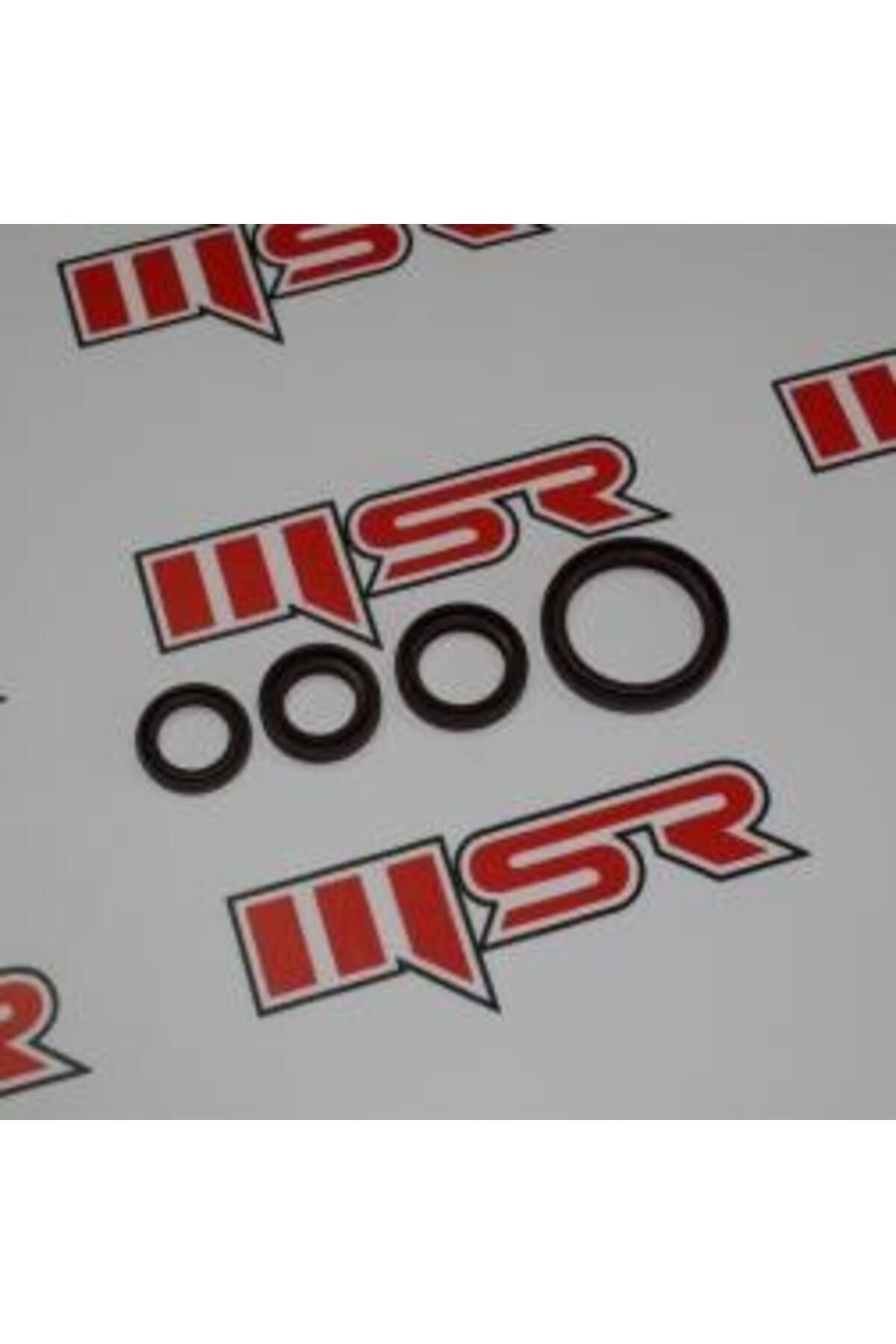 لوازم یدکی موتورسیکلت RESISIVO MONDIAL 250 RKS BLADE VISTE 249 VESPA FELE TK ONUR MOTOR