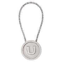 جاسوییچی لاتن مدل Particle U