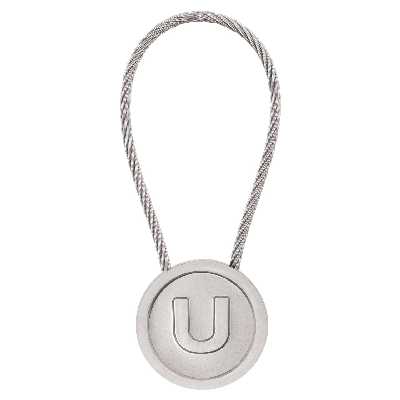 جاسوییچی لاتن مدل Particle U