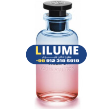 عطر ادکلن لویی ویتون کالیفورنیا دریم 100 میل مردانه – زنانه