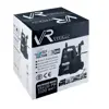 کارواش ویوارکس مدل VR4130-PW