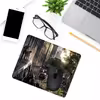 ماوس پد طرح The Last Of Us مدل MP2575