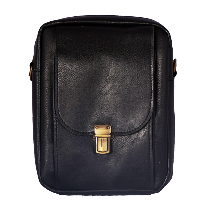 کیف رودوشی مدل D-11