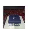 لیوان پاشاباغچه مدل تایملس کد 520414 بسته چهار عددی 
