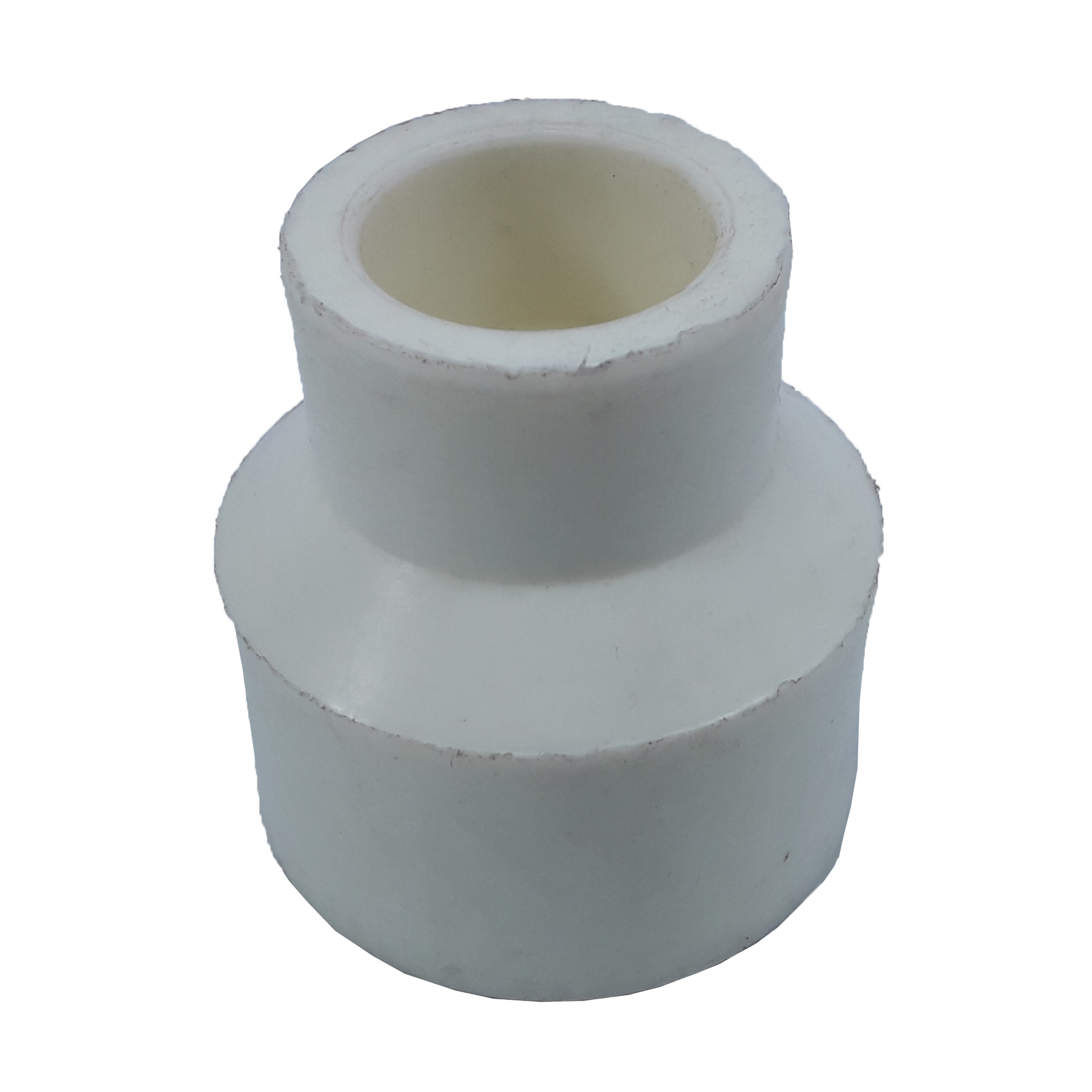 تبدیل جوشی مدل pp t 50-40