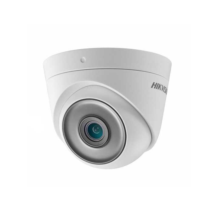 خرید و قیمت دوربین مداربسته هایک ویژن مدل DS-2CE76D3T-ITPF دو مگاپیکسل | ایمن کالا